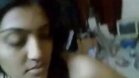 কষ্ট সেক্সি বাংলা বি ...