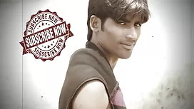 সুন্দরী বালিকা বিএফ  ...