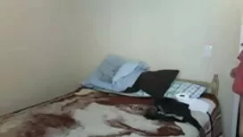 678 সানি লিওন সেক্সি ...