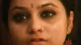 বাঁড়ার সানি লিওন সে ...