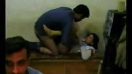 বহু পুরুষের নিউ সেক্ ...