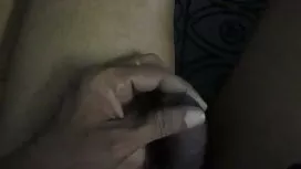 মেয়ে হিজড়া, পুরুষ  ...