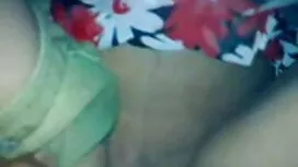 বেয়ার ব্যাক, মেয়ে  ...