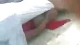 বড়ো মাই, সুন্দরি সে ...