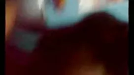 উভমুখি যৌনতার, মেয়ে ...