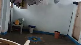 চরম বাঁধা ভিডিও হিন্ ...