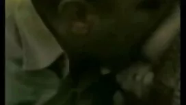 আরো ছবি সেক্সি বিএফ  ...