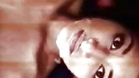 ব্লজব বিএফ সেক্সি সে ...