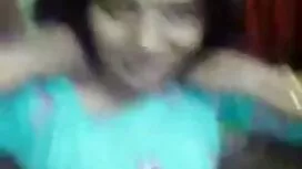 পভ শ্যামাঙ্গিণী সেক্ ...