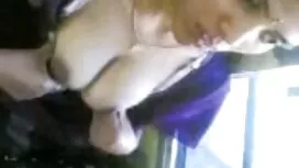 মাই এর, সেক্সি বিএফ  ...