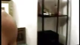 আমি তোমার বসের সেক্স ...