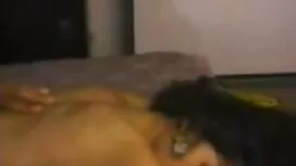 জাপানি, বাংলা সেক্সি ...