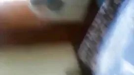 প্রতিমা মেয়ে সেক্সি ...