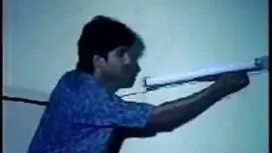 স্বামী ইন্ডিয়ান সেক ...