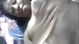 শ্যামাঙ্গিণী, বিছানা ...