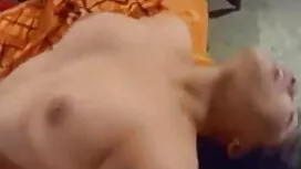 1 বছর সেক্সি বিএফ সে ...