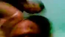 ছোট মাই, দুধ, নিউ সে ...
