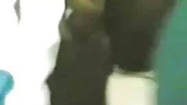 মেয়েদের হস্তমৈথুন,  ...