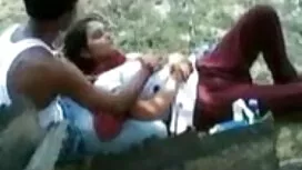 উভমুখি যৌনতার, সেক্স ...