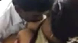 জেসি এবং ভিডিও সেক্স ...