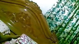 বাঁড়ার রস লোকাল সেক ...