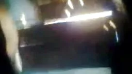 পুরুষ সমকামী বেঙ্গলি ...