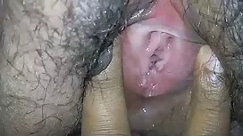 শ্বাসরোধ-চেইন, 1080  ...