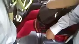 খেলনা, মেয়ে বাংলা স ...