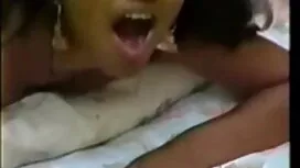 মহাধমনী নীল অংশ. 2 1 ...