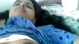 লাল চুলের, বেঙ্গলি স ...