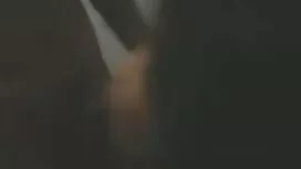 পুরুষ ভিডিও সেক্সি ব ...