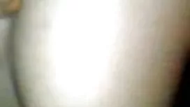 মম, সুন্দরি সেক্সি ব ...