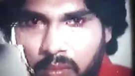 বিষন্ন বৃত্ত ভোল.15  ...