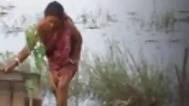 বেল এবং বেন! হিন্দি  ...