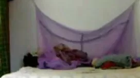 মাই এর, বিএফ সেক্সি  ...