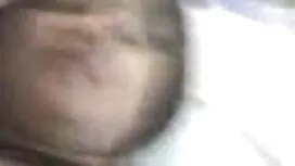 কালো সেক্সি বিএফ ফিল ...