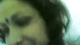 মেয়ে হিজড়া, পুরুষ  ...