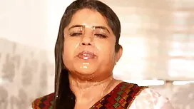 ছোট মাই সেক্সি বিএফ  ...