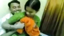 বাঁড়ার রস খাবার, সে ...