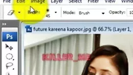 মূত্রনিষ্কাশনযন্ত্র  ...
