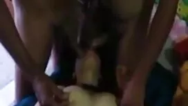 এখনি! পার্ট সেক্সি স ...