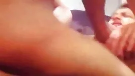 সুন্দরী বিএফ সেক্সি  ...