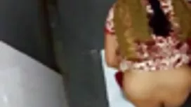 পরিণত, হাতের হিন্দি  ...