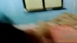 যৌন্য উত্তেজক হিন্দি ...