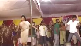 তাই নারকীয়, কিন্তু  ...