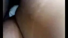 স্বর্ণকেশী বিএফ সেক্ ...