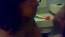 মেয়ে হিজড়া বড়ো সে ...