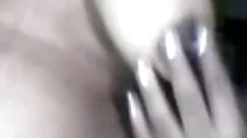 মেয়ে হিজড়া, পুরুষ  ...