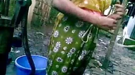 চরম, ধর্ষণ, ক্রীতদাস ...