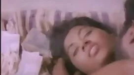 মহিলাদের সেক্সি বিএফ ...